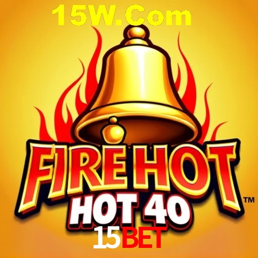 Flash Promotion 15bet