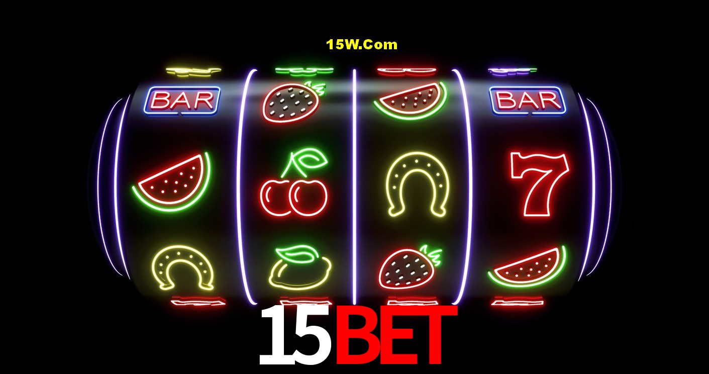 Crash Games Strategies 15bet