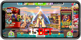15bet