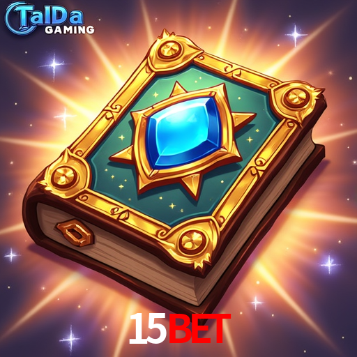 Interface Premium 15bet