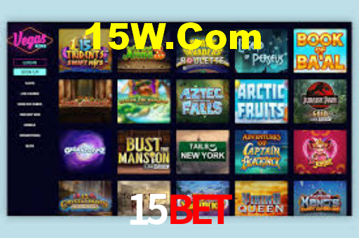 15bet