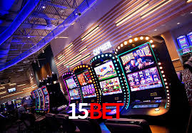 15bet,15bet.win