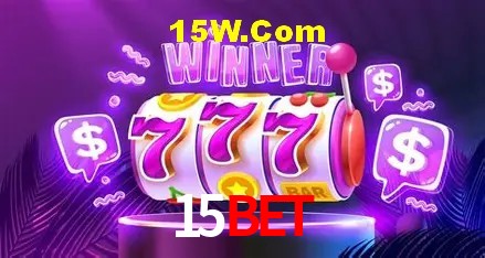 Apostas de Futebol 15bet