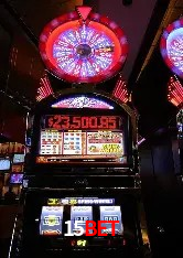 cassino 15bet