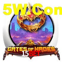 15bet login
