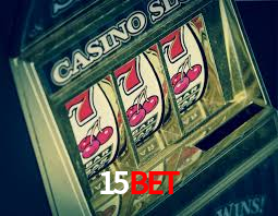 15bet.win