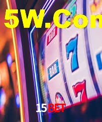 15bet: Jogos de Caça-Níqueis-Altas Recompensas, Roleta-Velocidade, Blackjack-Desafios Máximos