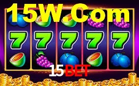 15bet.win