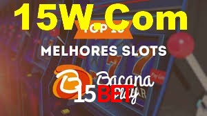 15bet login