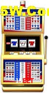 VIP Casino 15bet
