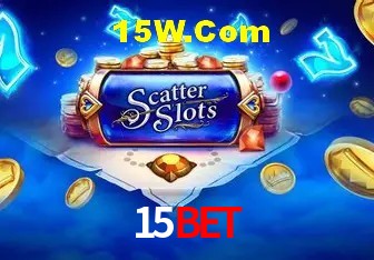 Estratégias Crash Games 15bet