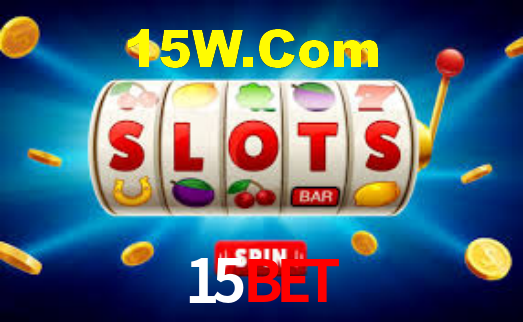 15bet.win