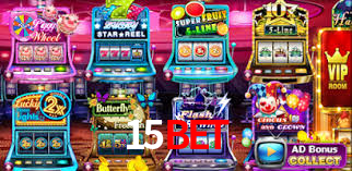 15bet,15bet.win