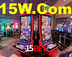 15bet.win