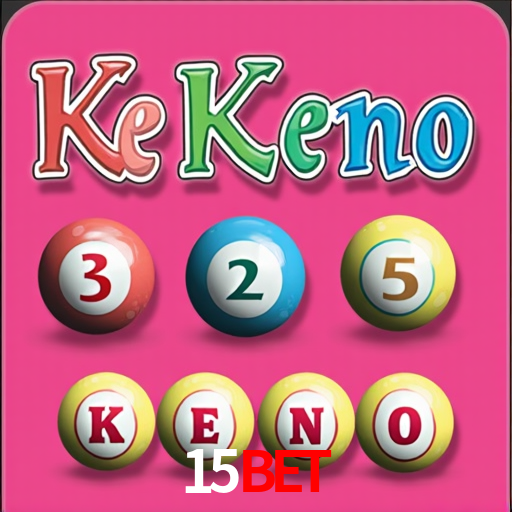 Sports Statistics 15bet