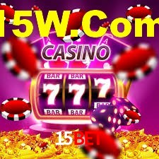 15bet,15bet.win