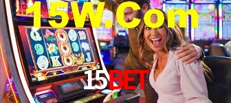 15bet