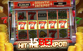 Welcome Bonus 15bet