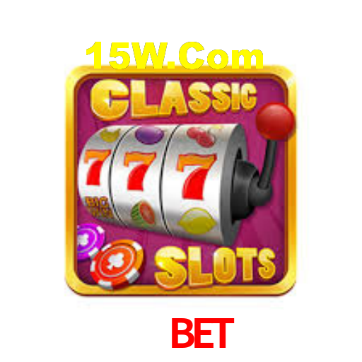 15bet