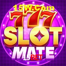 Spaceman Game 15bet