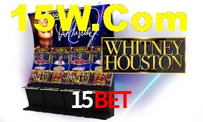 15bet,15bet.win