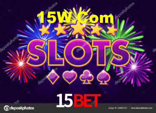 15bet,15bet.win