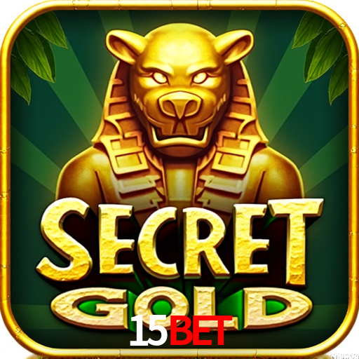 Experiência VIP 15bet