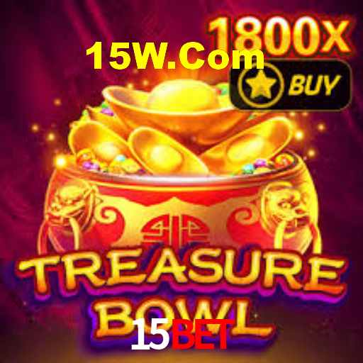 Bônus Generosos e Exclusivos no 15bet para Você!