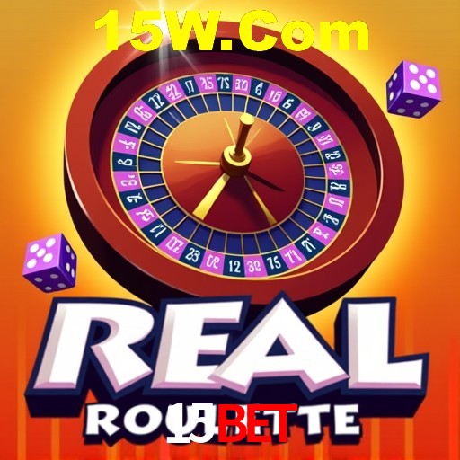 A Popularidade dos Caça-Níqueis no 15bet