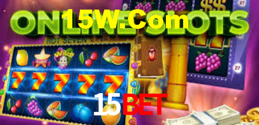 15bet: A Experiência de Casino com Jogos de Mesa ao Vivo