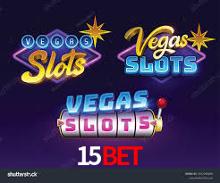 15bet