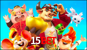 Tournaments 15bet