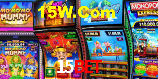 15bet