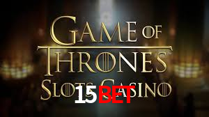 15bet