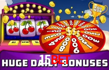 Estatísticas Crash Games 15bet