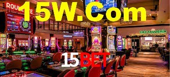 15bet: Jogue Crash e Experimente Alta Recompensa Instantânea