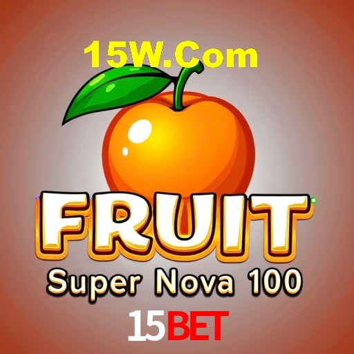 A Experiência Imersiva dos Cassinos Ao Vivo no 15bet
