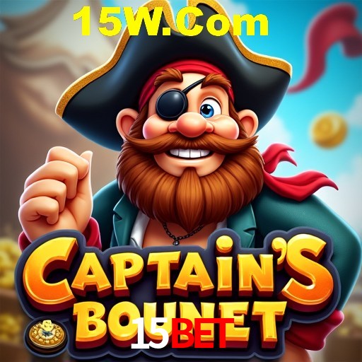 Live Casino 15bet