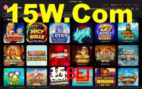 15bet,15bet.win
