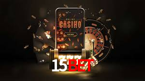 15bet,15bet.win