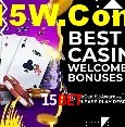 Integração de APIs 15bet