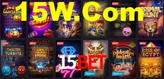 Explore as vantagens do 15bet: serviço profissional e confiabilidade