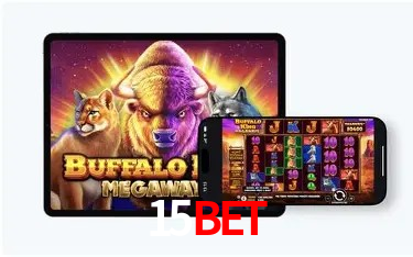 Jogo Aviator 15bet