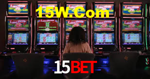 15bet,15bet.win