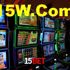 Instant EasyPaisa 15bet