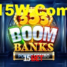 15bet