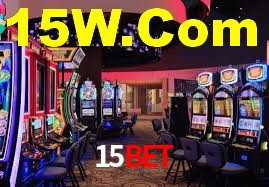 15bet,15bet.win