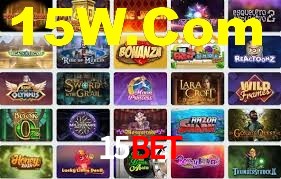 15bet