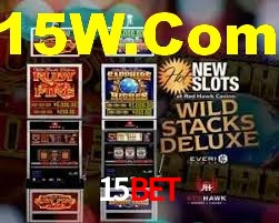 15bet.win
