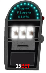 Premium Interface 15bet